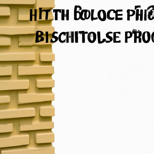 Choose a Profitable Niche for Your Blog