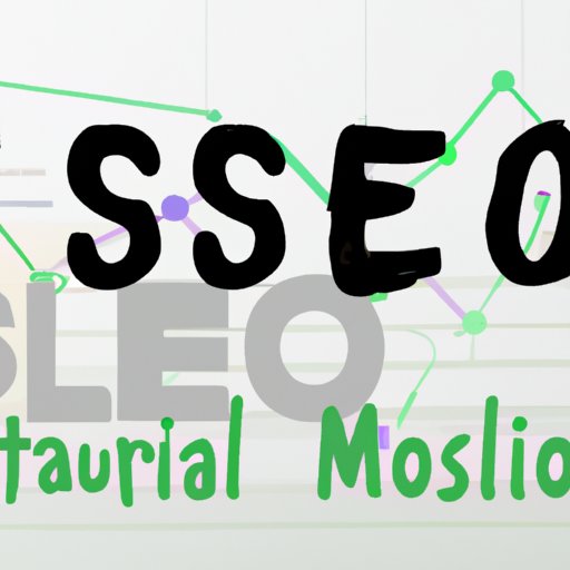 Utilize SEO and Social Media to Increase Traffic