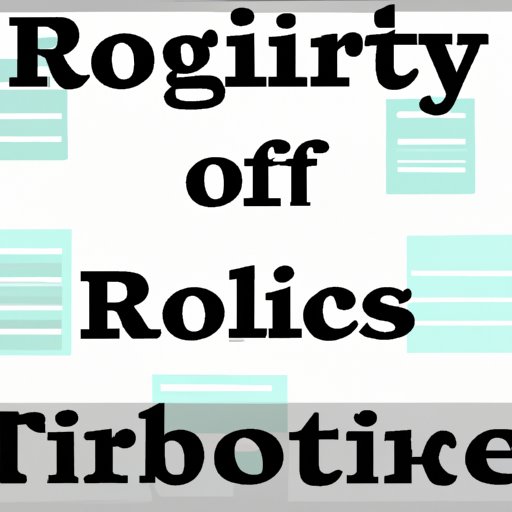 Research Profitable Blog Topics and Target Audiences