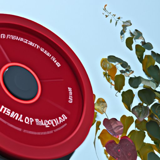 Highlight Key Industry Trends and Best Practices for Running a Successful Blood Testing Lab