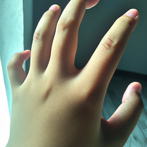 Set the Tone With Empathy