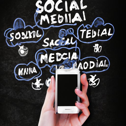 Utilizing Social Media to Promote Your Business