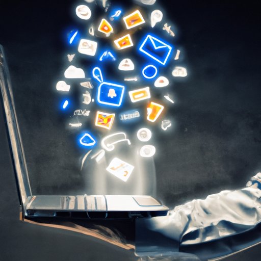 Utilize Online Resources to Promote Your Business