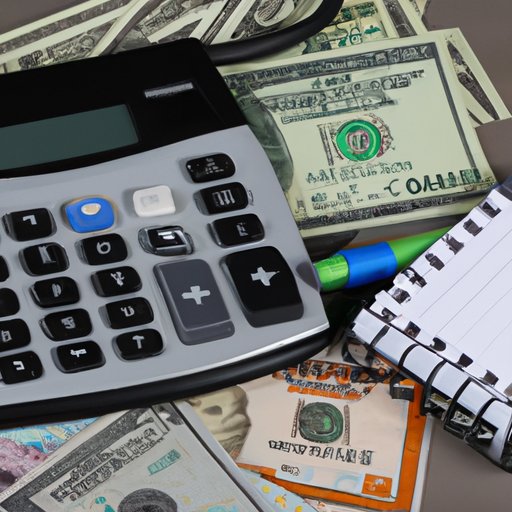 Invest in Necessary Equipment and Supplies