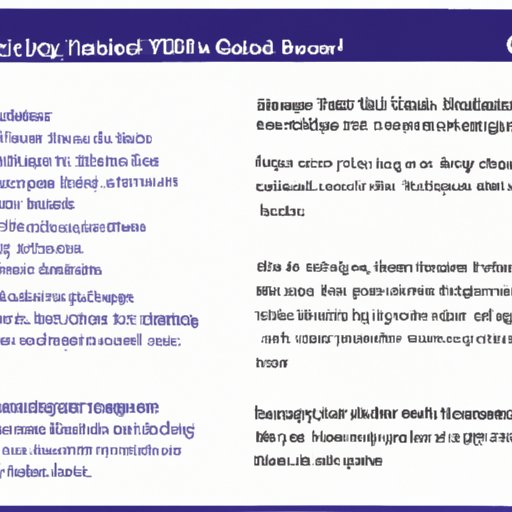 Overview of the Benefits and Challenges of Hosting a Business Call