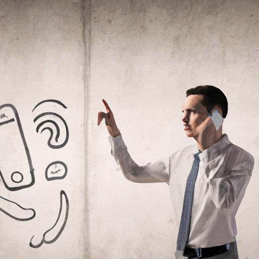 Identifying the Platform for Your Business Call