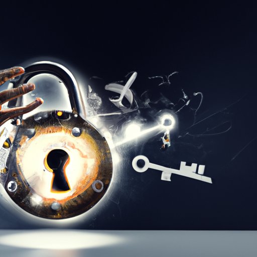 Securing Financing for Your Business