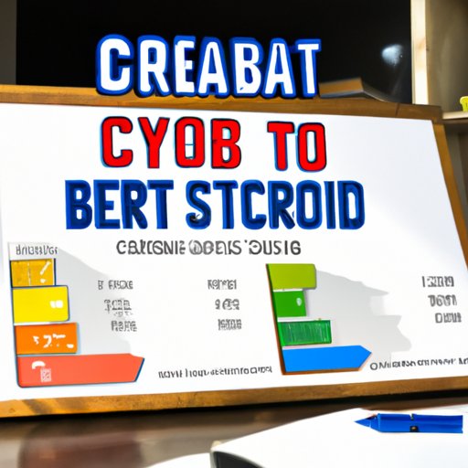 Why it is Important to Understand and Know How to Start a Business Credit Score