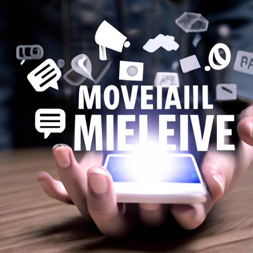 Leveraging Social Media to Promote Your Online Business