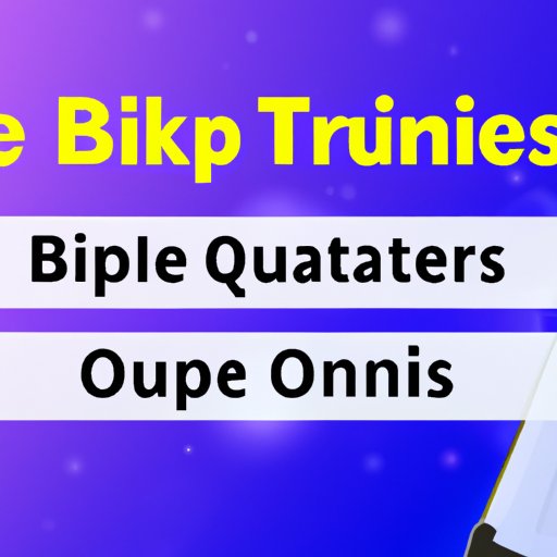 Tips for Creating a Successful Online Business