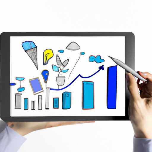 Utilize Online Tools to Grow Your Business