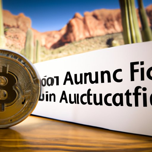 Secure Financing for Your Arizona Business