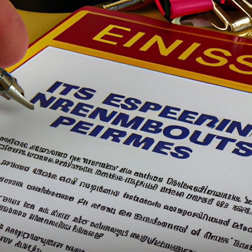 Obtain Necessary Licenses and Permits