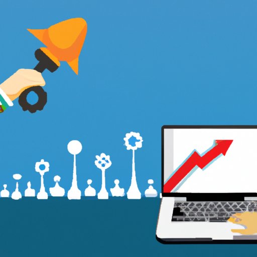 Utilize Professional Resources to Help You Start and Grow Your Business