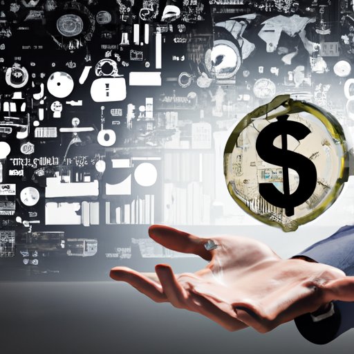 Secure Financing for Your Business