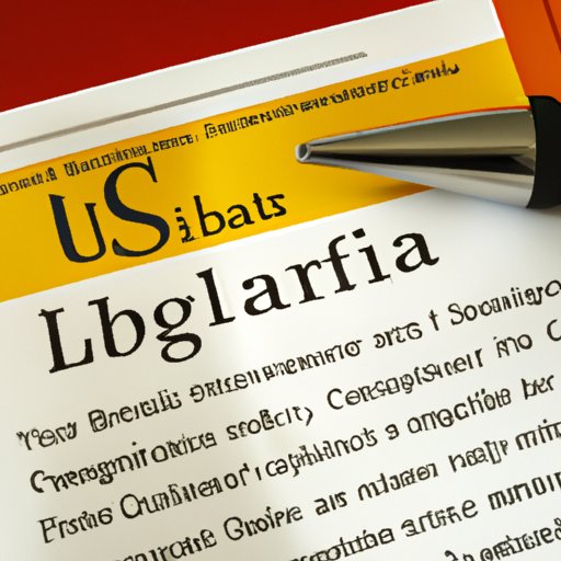 Research the Legal Requirements for Starting a Business in Florida