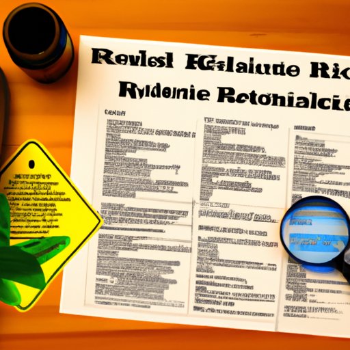 Research Regulations and Requirements for Starting a Business in Hawaii