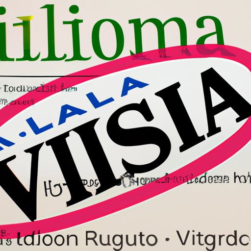 Obtain an Italian Business Visa