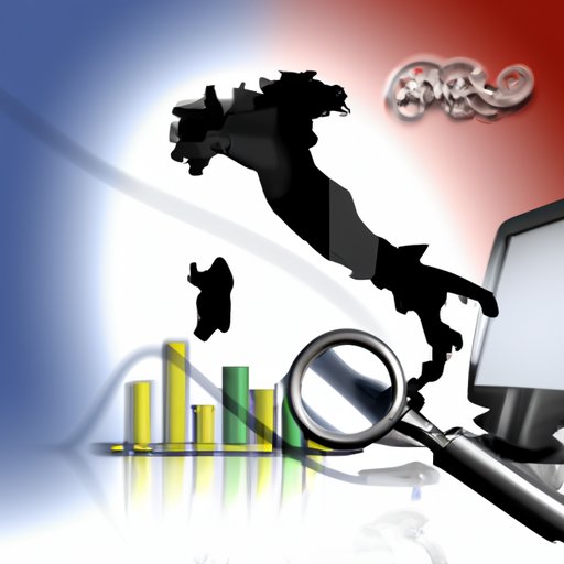 Research the Italian Market and Business Landscape