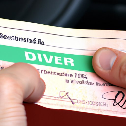 Obtain the Necessary Licenses and Permits