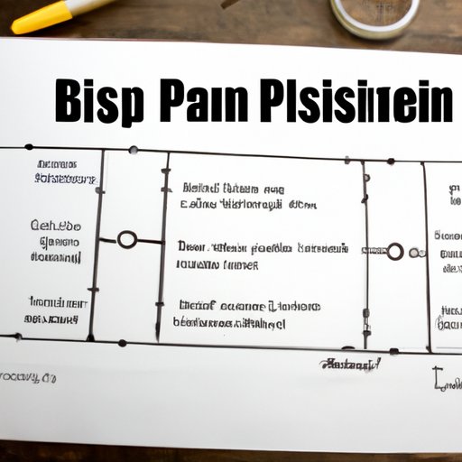 Developing a Business Plan for Your Business in Ontario