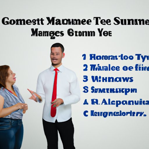 Tips on How to Attract Clients to a Business Management Company