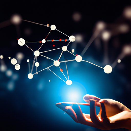 Network and Market Your Business