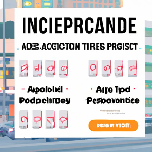 Utilize Instagram Ads and Paid Promotions to Drive Traffic