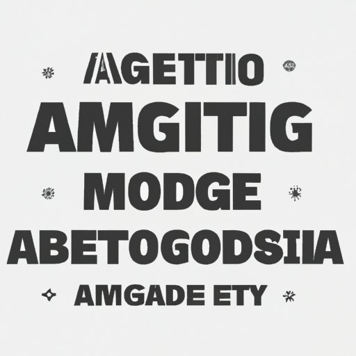 Start a Blog and Monetize it with Ads and Affiliate Marketing