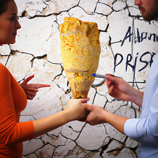 Pros and Cons of Partnering with a Business Partner