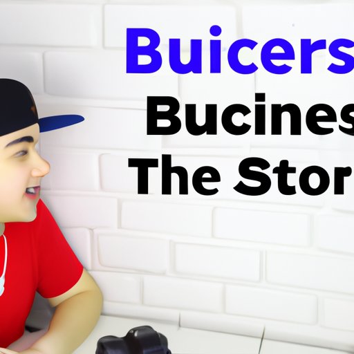 Benefits of Starting a Business YouTube Channel