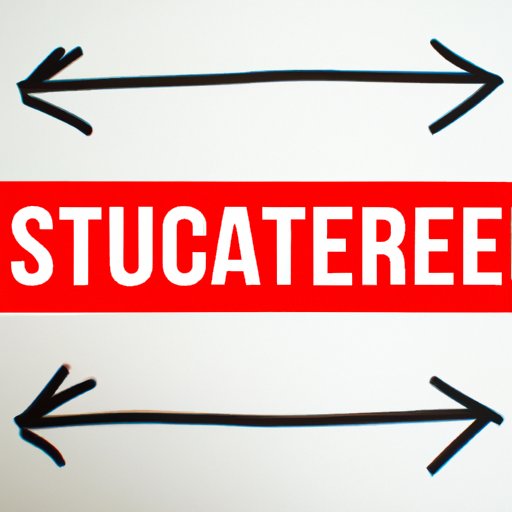 Create a YouTube Channel Strategy