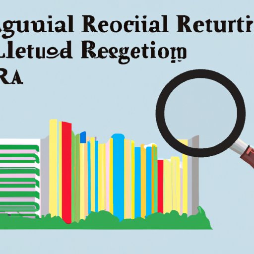 Research Local Regulations and Licensing Requirements