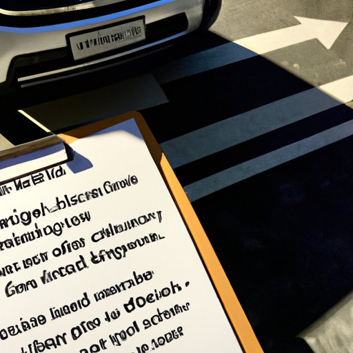 Establish a Vehicle Acquisition Strategy