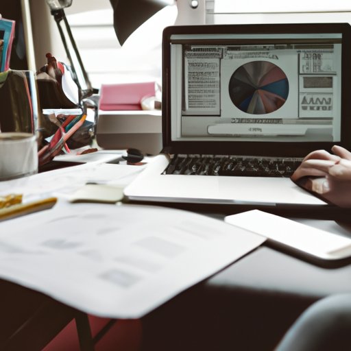 Develop a Portfolio of Projects