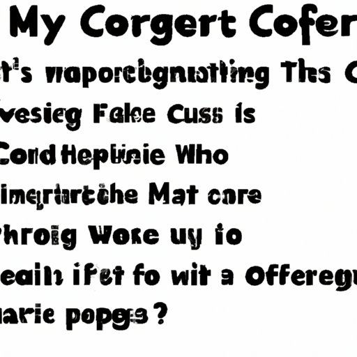 Reasons Why Someone Should Pursue a Career in IT