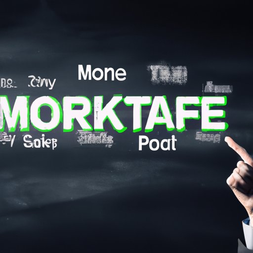 Market Yourself and Promote Your Business