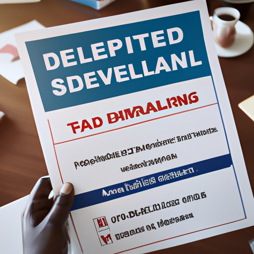 Develop Relevant Skills and Certifications