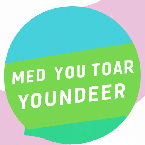 Find Mentors to Guide Your Career Development