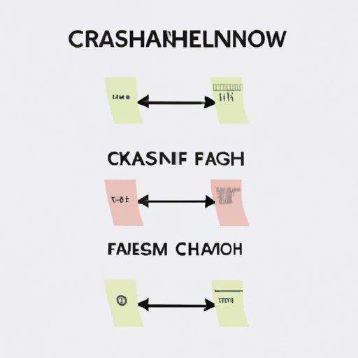 Research Different Types of Cash Flow Businesses