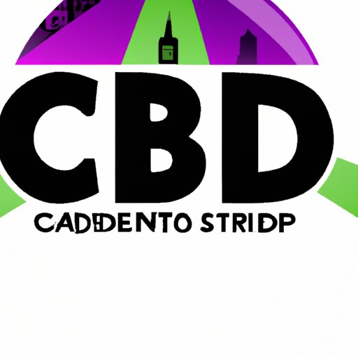 Market and Promote Your CBD Business