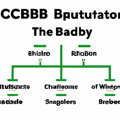 Choose a Business Structure for Your CBD Business