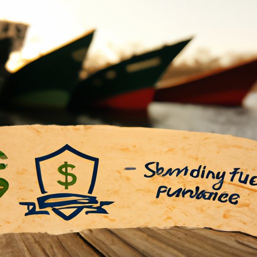 Secure Financing for Your Charter Fishing Business