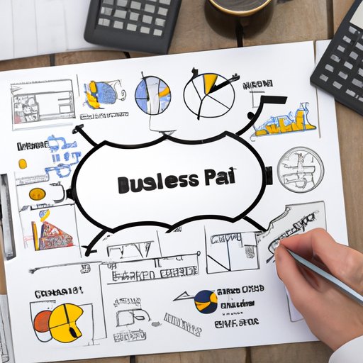 Creating a Business Plan and Budget