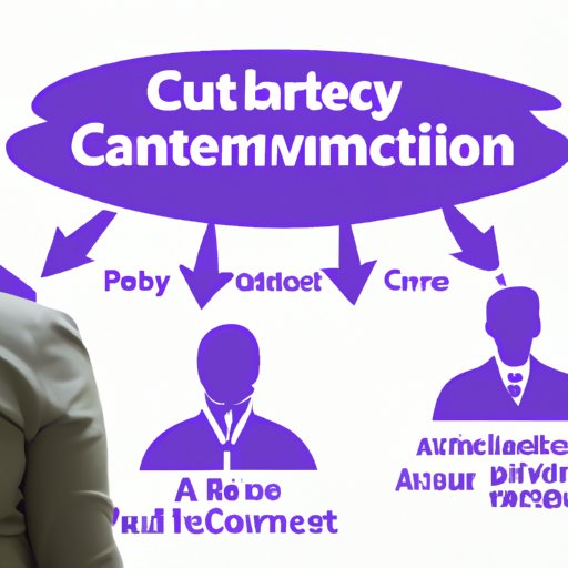 Develop a Customer Acquisition Strategy