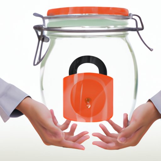 Secure Funding for the Business