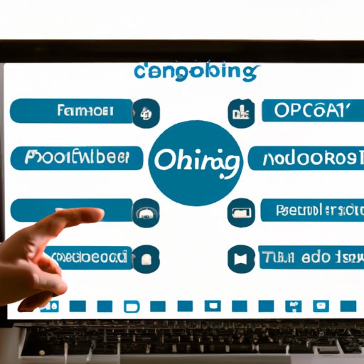 Choose an Online Coaching Platform