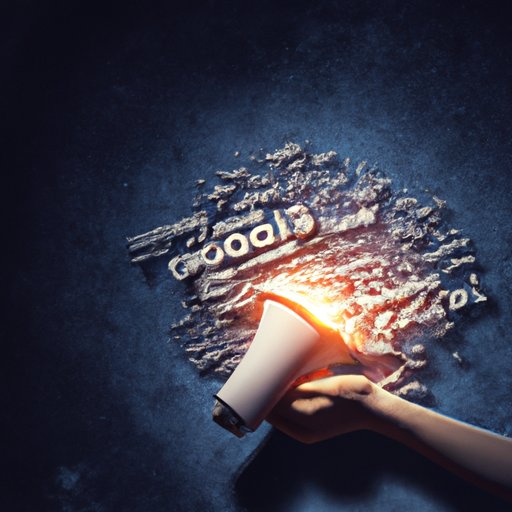 Promote Your Business through Networking and Advertising