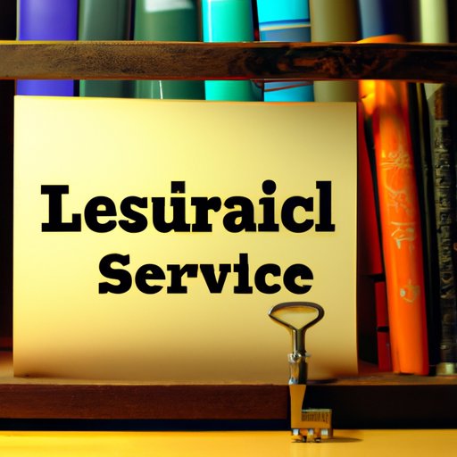 Research Local Laws and Regulations for Starting a Business