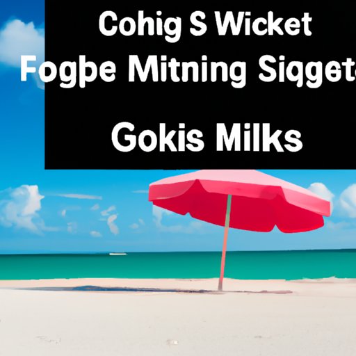 Offer Tips on How to Market a Consulting Business in Florida